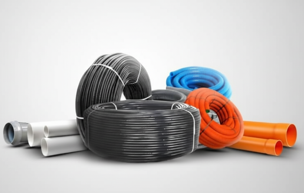 عن شركة البداية الليبية