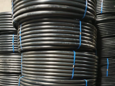 مواسير ري زراعي