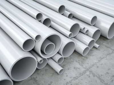 أنابيب شبكات أحواض السباحة