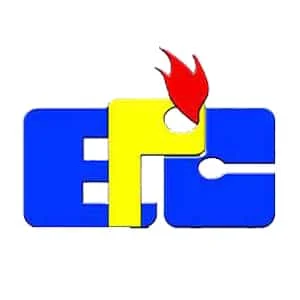Egyptian Petrochemicals