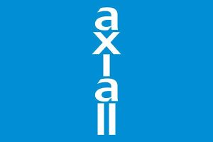 Axiall
