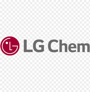 LG Chem